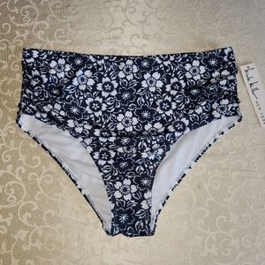 NWT Bottoms only